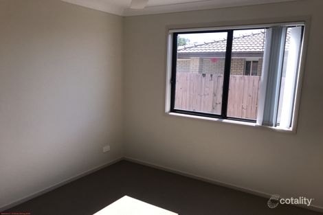 Property photo of 1/6 Reichman Street Caboolture QLD 4510