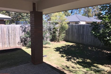 Property photo of 1/6 Reichman Street Caboolture QLD 4510