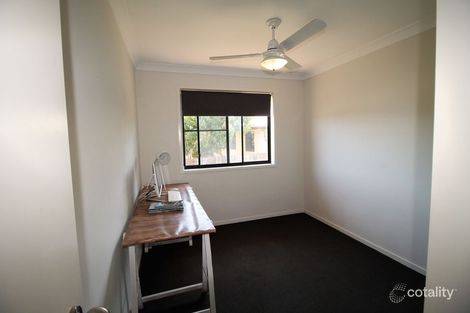 Property photo of 148 Dawson Boulevard Rural View QLD 4740