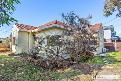 162 Civic Pde, Altona, VIC 3018