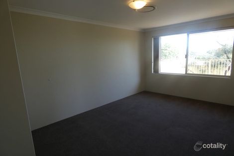 Property photo of 13 Eucalypt Street Boddington WA 6390