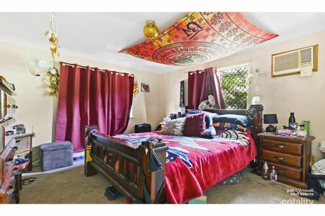 Property photo of 950 Yaamba Road Parkhurst QLD 4702