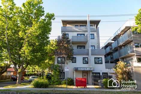 Property photo of 414/5 Dudley Street Caulfield East VIC 3145