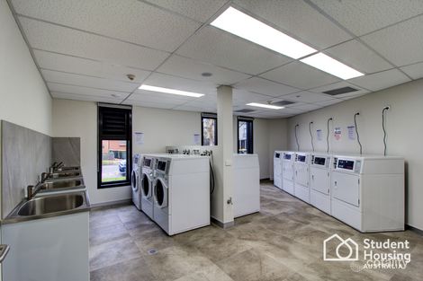 Property photo of 414/5 Dudley Street Caulfield East VIC 3145