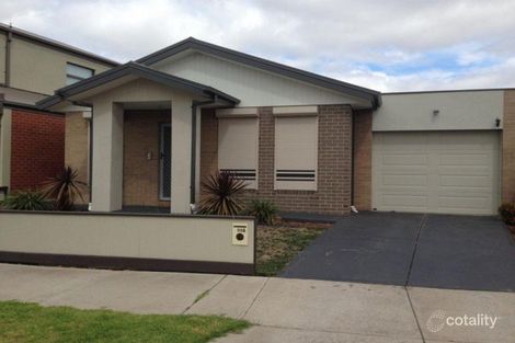 Property photo of 59A Rowan Drive Kealba VIC 3021