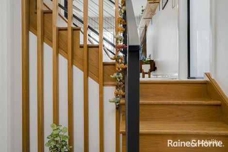 Property photo of 11/65 Downie Street Maryville NSW 2293