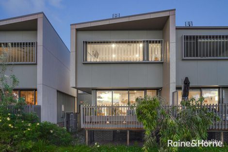 Property photo of 11/65 Downie Street Maryville NSW 2293