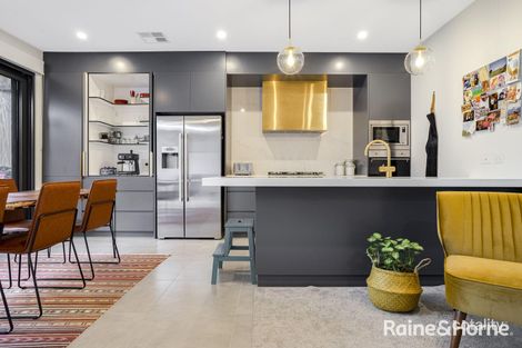 Property photo of 11/65 Downie Street Maryville NSW 2293