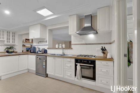 Property photo of 1 Delbridge Drive Kenwick WA 6107