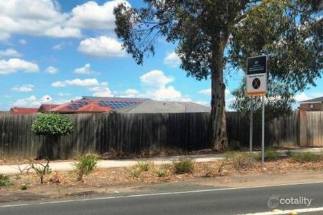 Property photo of 10 Yeronga Close St Johns Park NSW 2176