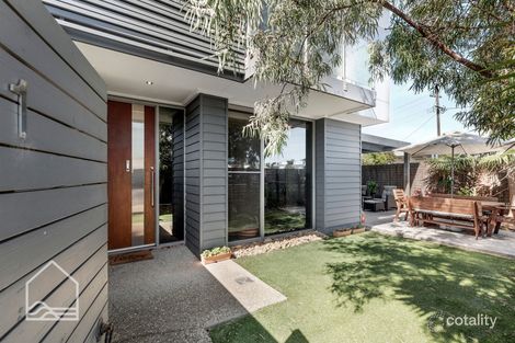 Property photo of 1/90 The Terrace Ocean Grove VIC 3226