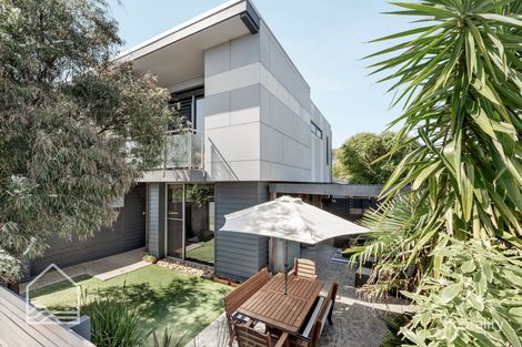 Property photo of 1/90 The Terrace Ocean Grove VIC 3226