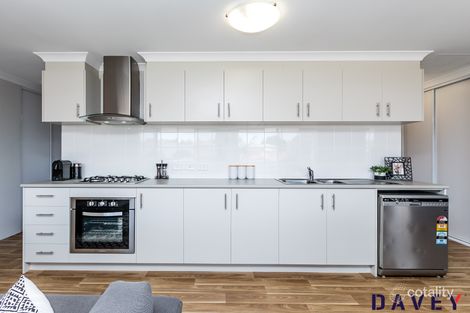 Property photo of 8/3 Donar Street Innaloo WA 6018