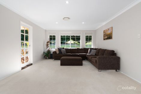 Property photo of 25/180 Glendiver Road The Oaks NSW 2570