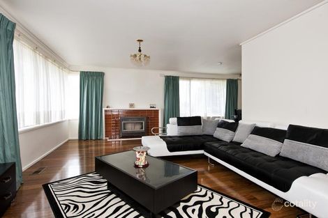 Property photo of 57 Greenwood Drive Bundoora VIC 3083