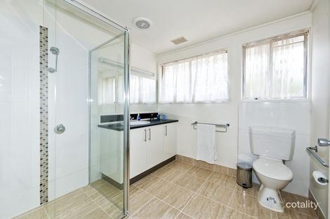 Property photo of 57 Greenwood Drive Bundoora VIC 3083