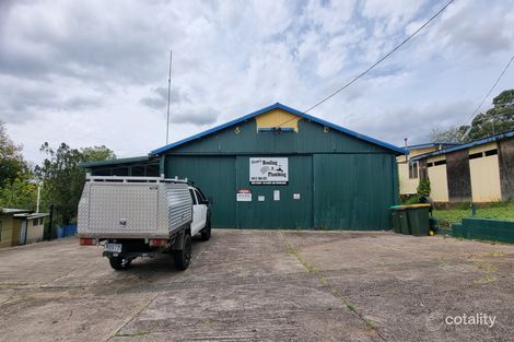 19 Main St, Palmwoods, QLD 4555