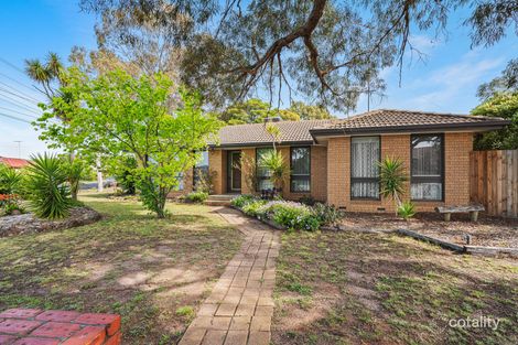 Property photo of 1 Peck Court Lara VIC 3212