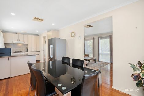 Property photo of 1 Peck Court Lara VIC 3212