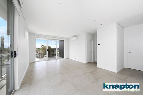 Property photo of 5/134-138 Centaur Street Revesby Heights NSW 2212