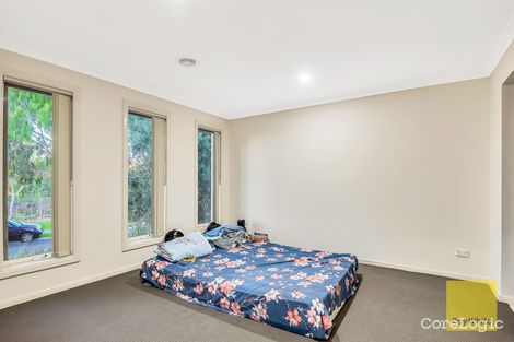 Property photo of 14 Starling Avenue Tarneit VIC 3029