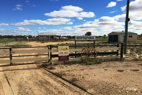 11/347 Cramsie Muttaburra Rd, Longreach, QLD 4730