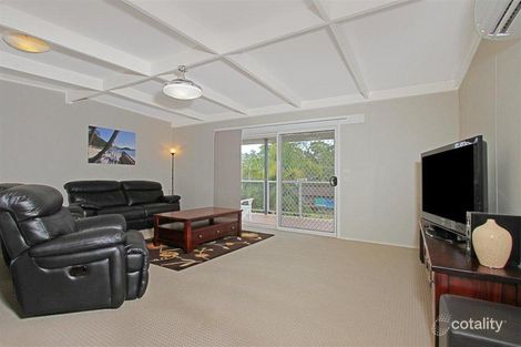 Property photo of 28 Surf Beach Avenue Surf Beach NSW 2536
