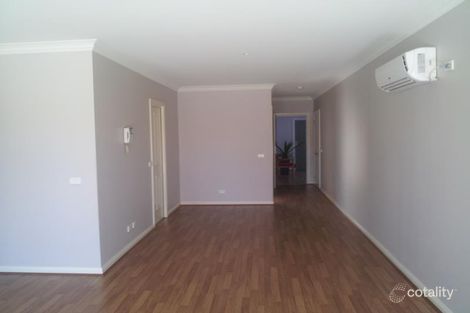 Property photo of LOT 1/103-105 Springvale Road Springvale VIC 3171