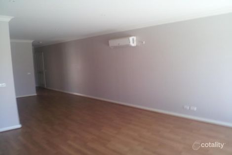Property photo of LOT 1/103-105 Springvale Road Springvale VIC 3171