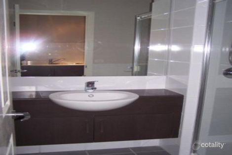 Property photo of LOT 1/103-105 Springvale Road Springvale VIC 3171