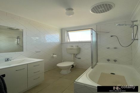 Property photo of 7/99 Glass Street Essendon VIC 3040