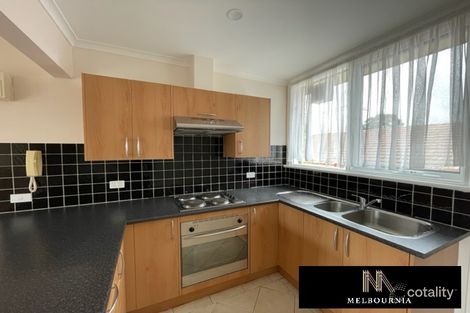 Property photo of 7/99 Glass Street Essendon VIC 3040