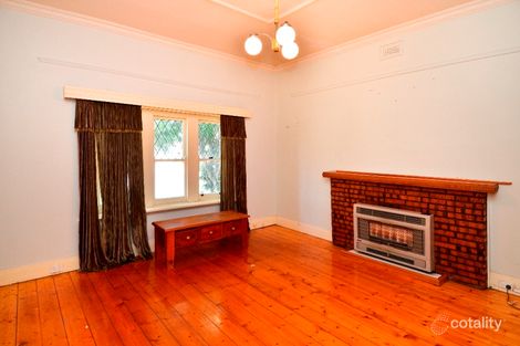 Property photo of 130 Fitzroy Street Geelong VIC 3220
