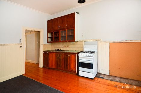 Property photo of 130 Fitzroy Street Geelong VIC 3220