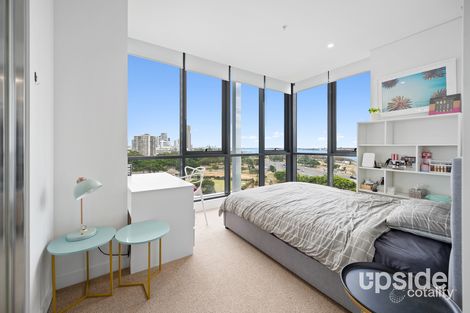 Property photo of 704/2 Como Crescent Southport QLD 4215