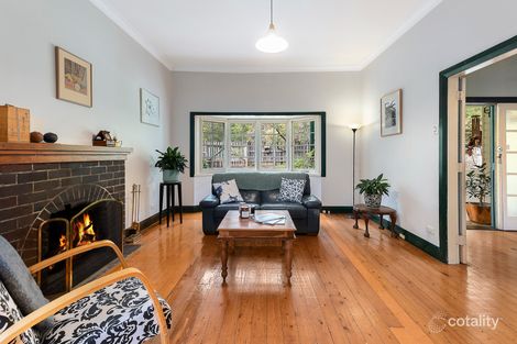 Property photo of 58 Malsbury Road Normanhurst NSW 2076