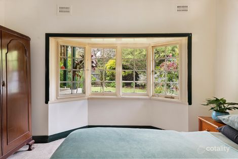 Property photo of 58 Malsbury Road Normanhurst NSW 2076