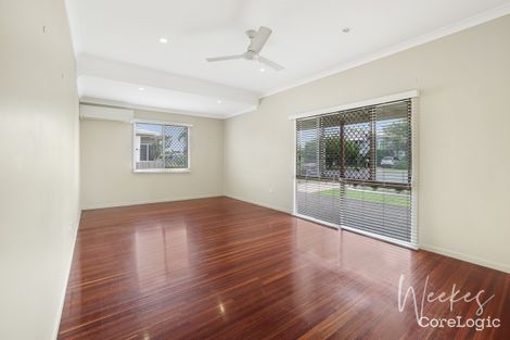 Property photo of 43 Mimnagh Street Norville QLD 4670