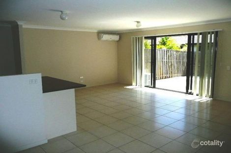Property photo of LOT 1/18 Firecrest Close Upper Coomera QLD 4209