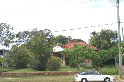 Property photo of 2780 Logan Road Underwood QLD 4119