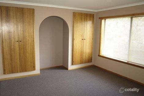 Property photo of 1/522 Nelson Road Mount Nelson TAS 7007