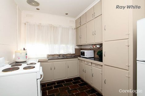 Property photo of 24 Heffernan Street Laverton VIC 3028