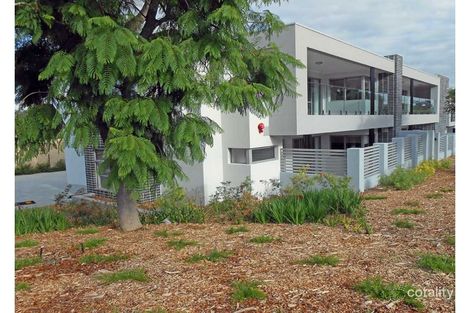 2/106 Hodgson St, Tuart Hill, WA 6060