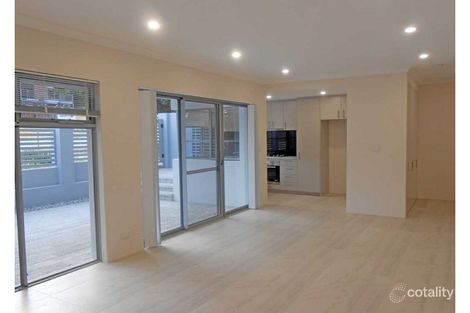 Property photo of 2/106 Hodgson Street Tuart Hill WA 6060