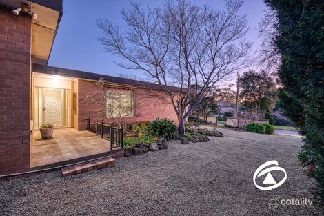 Property photo of 20 George Rae Avenue Harkaway VIC 3806