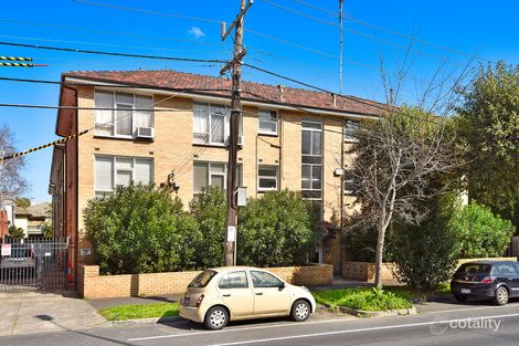 30/233-235 Canterbury Rd, St Kilda West, VIC 3182