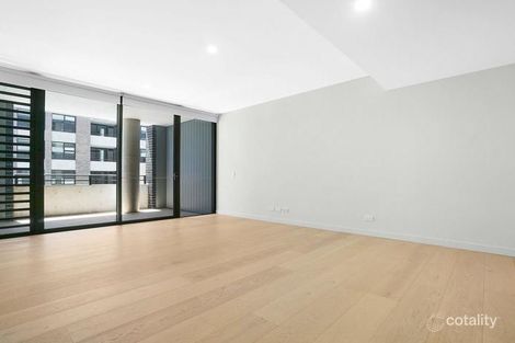 Property photo of LV4/6 Cowper Street Glebe NSW 2037