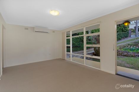 9 Meredith Pl, Frenchs Forest, NSW 2086