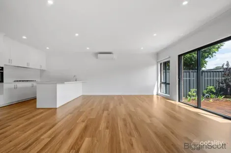 Property photo of 2/70 Mitchell Street Maidstone VIC 3012