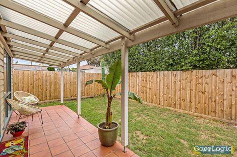 Property photo of 82 Maddox Road Newport VIC 3015